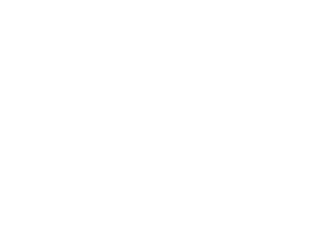 RunLetters